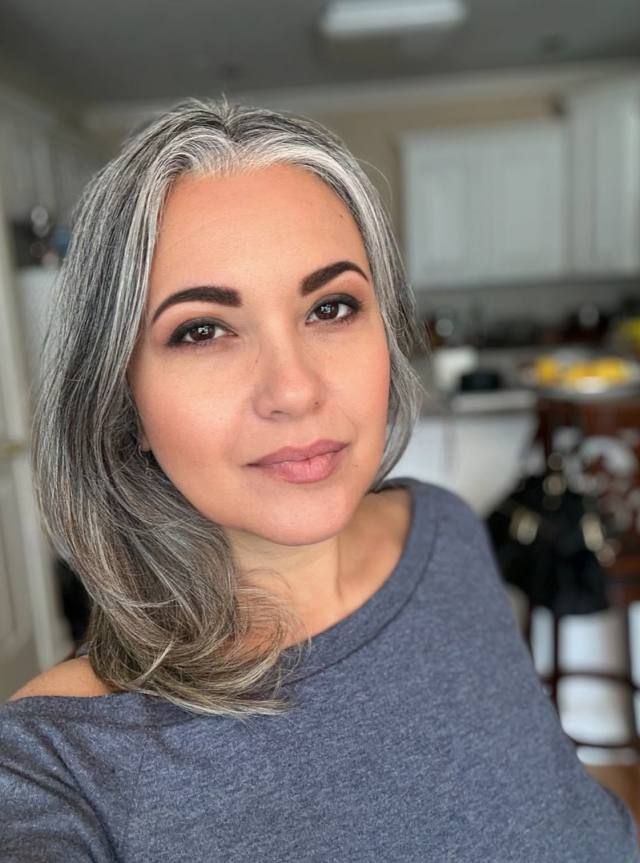 2812165641 for Therapy/Massage (Best Nuru, deep tissue, Swedish), Intimate Services, GFE. Fantasies meet reality. Verified✅ - Image 3