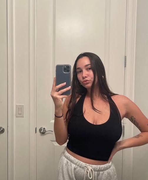 Hot 💦Pretty🥵 Mary 🍑 text my number +1 (862) 239 -2873 I’m down to have fun🍆 - Image 3