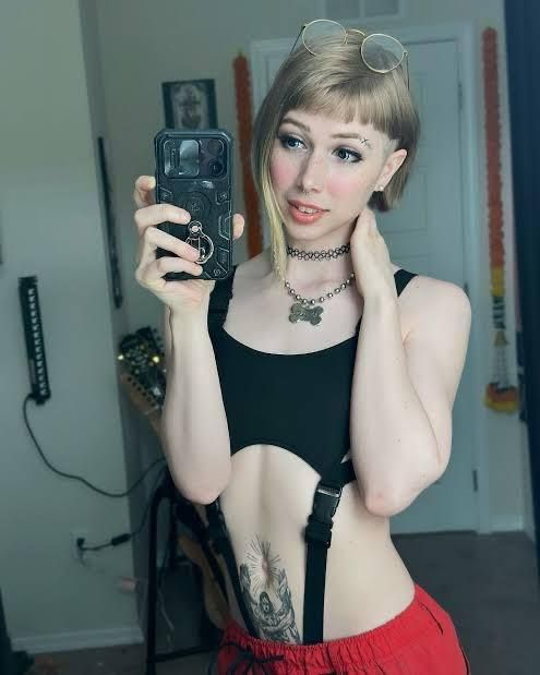 TS Stella is Available 24/7 to satisfy your every craving 💋 Incall or outcall: Cum text me: 9298027534 - Image 2