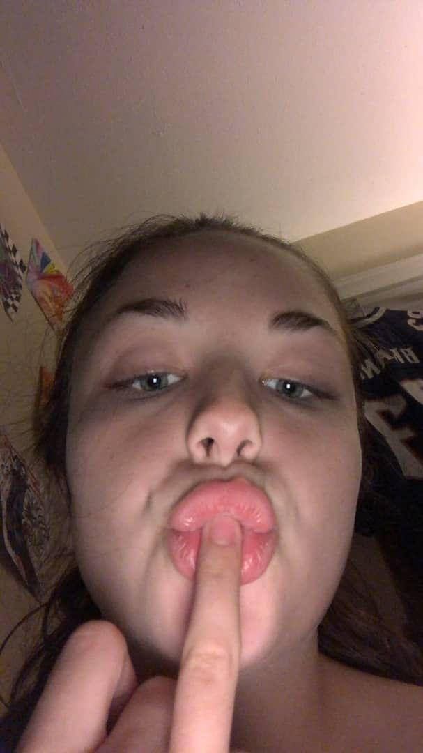 I’m available for BJ 👅Handjobb8, Anal🍑, Boob fuck,Pussy fuck, Doggy,Hardcore, Ass eating 👅❤️🥵,Oily massage, Threesomes and al - Image 3